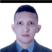 Profesor de matematica para niños hasta grado 11